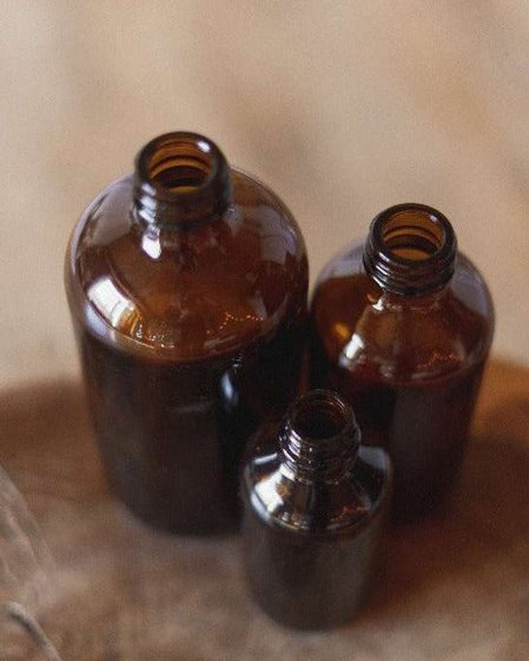 Apothecary Vase - Image 3