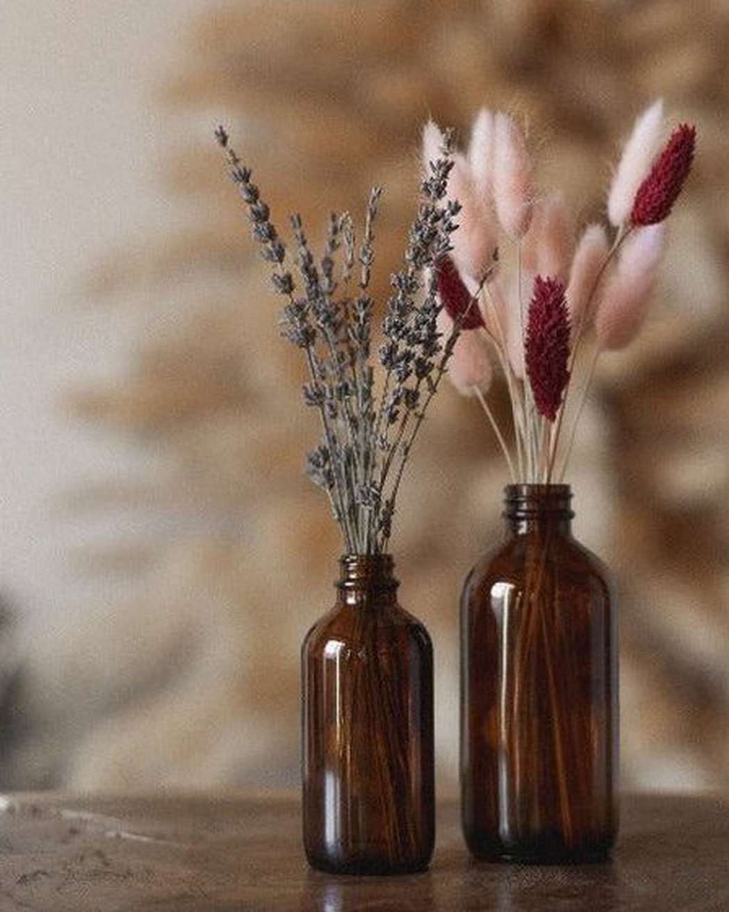 Apothecary Vase - Image 2