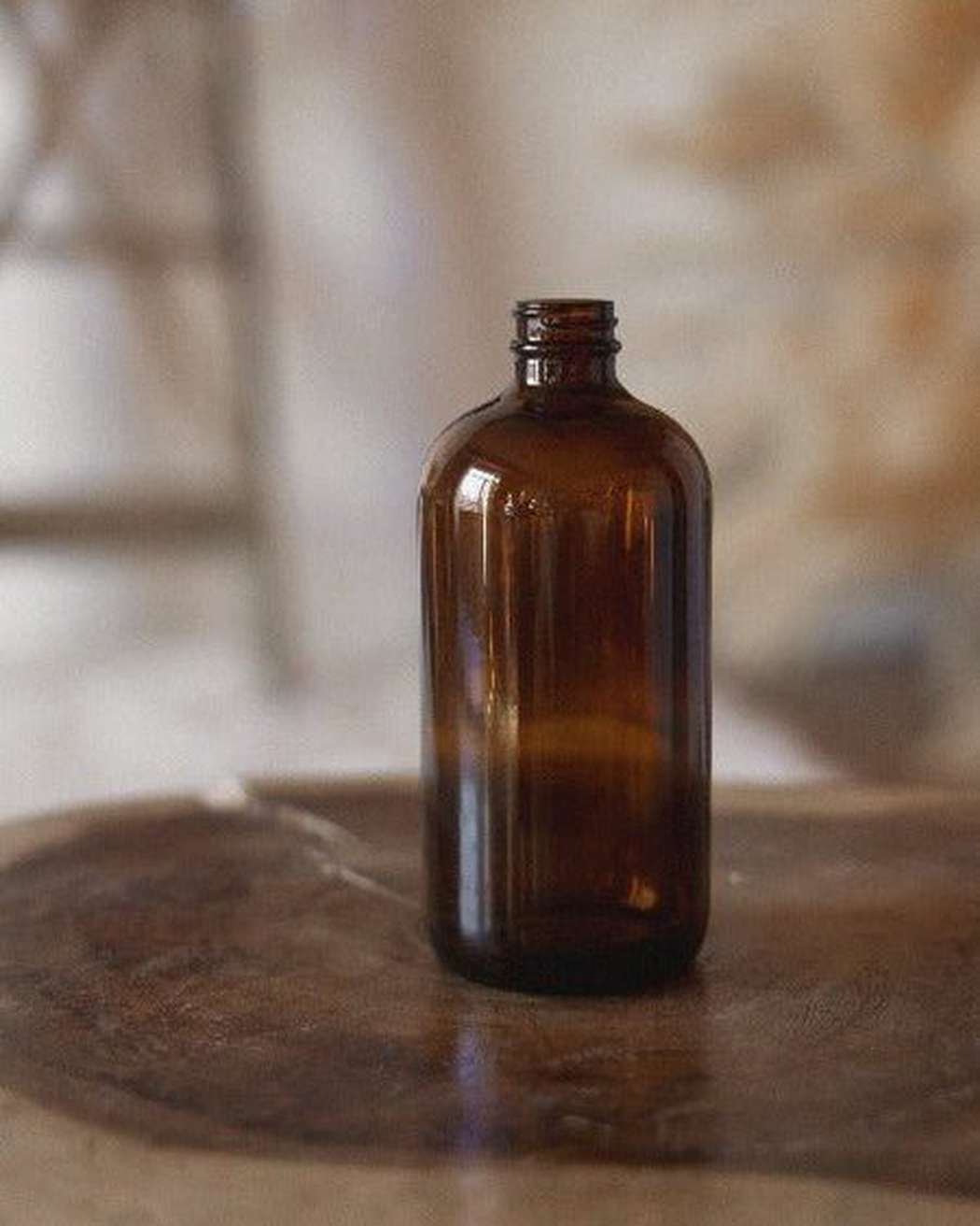 Apothecary Vase - Image 8