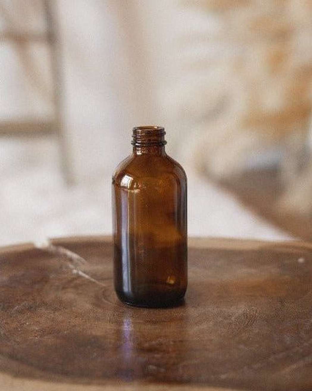 Apothecary Vase - Image 4