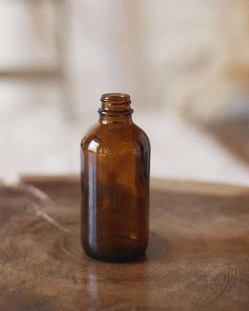 Apothecary Vase - Image 5