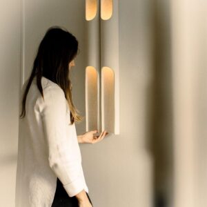 Modern Wall Lighting