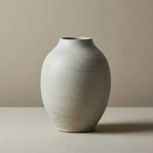The Horizon Vase